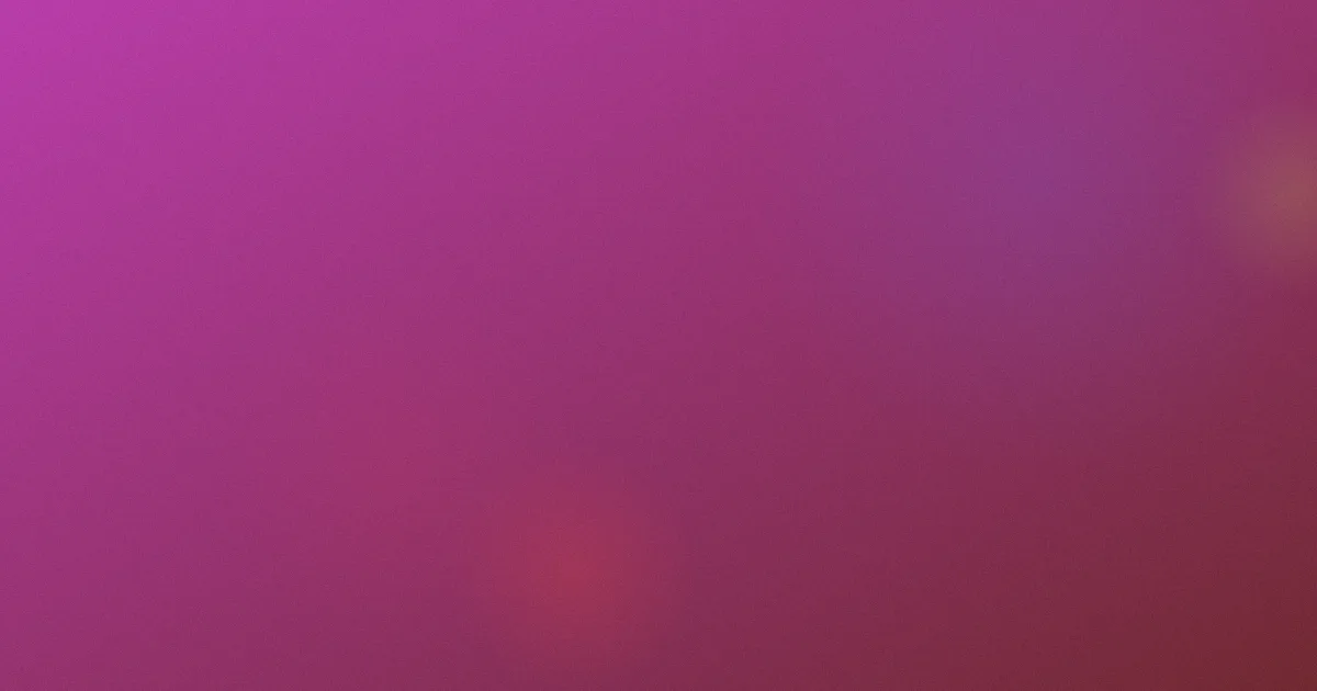 欧美人交配值得吗？清单解答